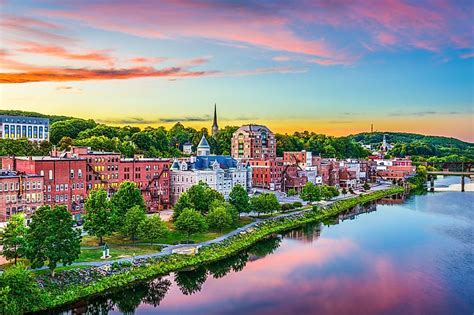 what's the capital of maine|Augusta — Maine.com.